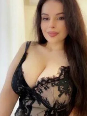 Елизавета Идеальная Блондинка Нижняя Тавда