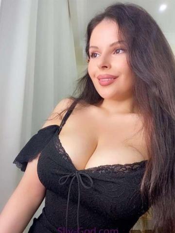 Елизавета Идеальная Блондинка фото 2