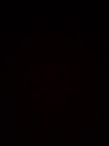 Джоанна Интеллигентная Реал фото 2