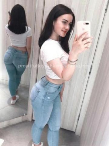 Алиса фото 4