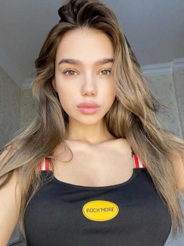 Лариса фото 2