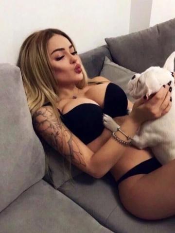 София 20 лет фото 2