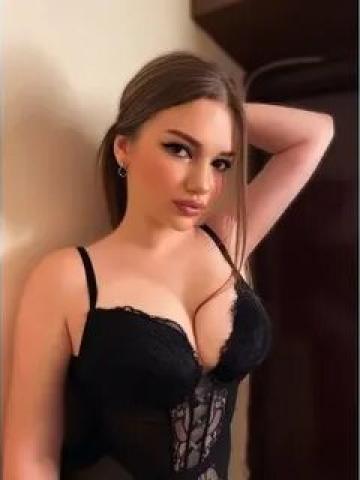 Вероника Тайное Свидание Реал фото 3