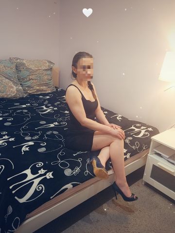 Мария фото 10