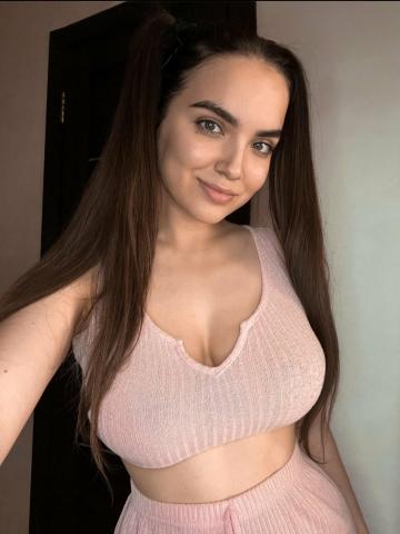 Надежда Ты Будешь Королём фото 2