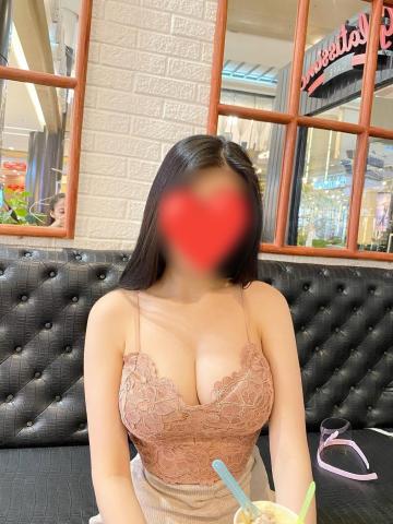 Роксана Реал Красотка Блондинка фото 3